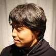 profile_koizumi