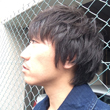 profile_hasegawa