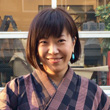 【石川】「ののいち」をアップデートする「IKERU NONOICHI 2022」11/11（金）-11/23日（水・祝）開催