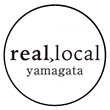 山形市の暮らしに飛び込んでみてわかること〈Yamagata Life Real Voices〉